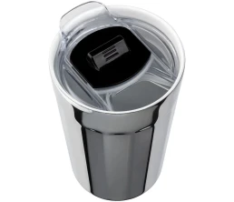 Термостакан iconyMug, зеркальный