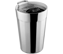 Термостакан iconyMug, зеркальный