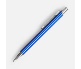 Ручка шариковая Arvent Glossy, синяя