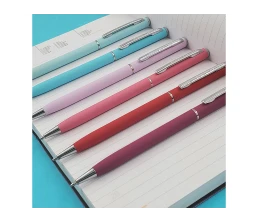 Ручка шариковая автоматическая BrunoVisconti® 