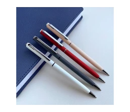 Ручка шариковая автоматическая BrunoVisconti® 