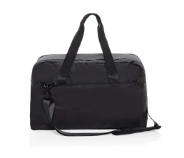 Дорожная сумка Swiss Peak из rPET Aware™, 15.6
