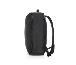 Рюкзак для ноутбука Swiss Peak Essential из rPET Aware™, 15.6