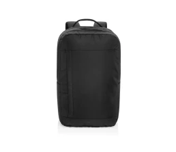 Рюкзак для ноутбука Swiss Peak Edin из rPET Aware™, 15.6