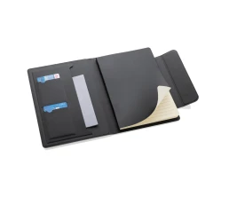 Магнитный органайзер Stuart из rPU RCS, A5