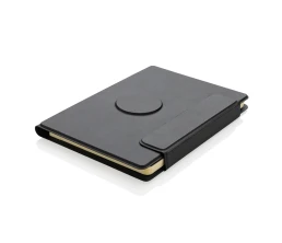 Магнитный органайзер Stuart из rPU RCS, A5
