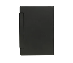 Магнитный органайзер Stuart из rPU RCS, A5