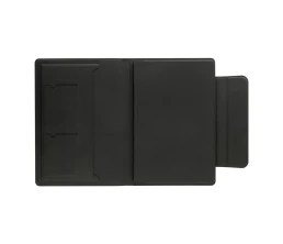 Магнитный органайзер Stuart из rPU RCS, A5