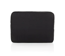 Чехол для ноутбука Swiss Peak Essential из rPET Aware™, 15.6