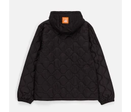 Куртка унисекс Tarnaby, черная