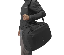 Дорожная сумка XD Design Urban