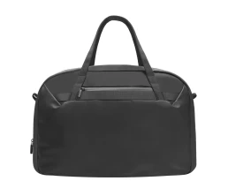 Дорожная сумка XD Design Urban