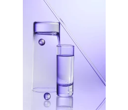 Набор из 6 стопок «Сиде»