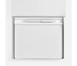 Набор Nebraska Duo, белый