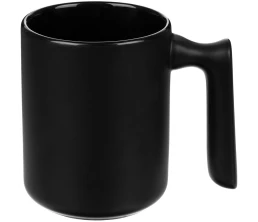 Набор для приготовления кофе True Brew, черный