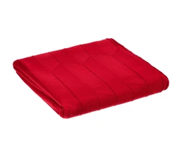 Набор Favor Warm, красный