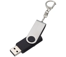 Набор Boom Memory, черный с красным