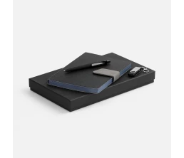 Набор Boom Memory, черный с серым Набор Boom Memory, черный с серым