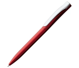 Набор Flexpen Grey, красный