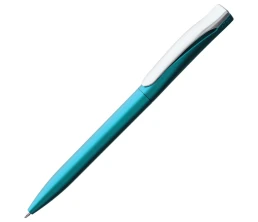 Набор Flexpen Grey, бирюзовый
