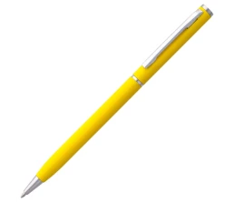 Набор Flexpen Grey, желтый