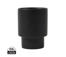Стакан VINGA Nagano pure из керамики RCS, 300 мл