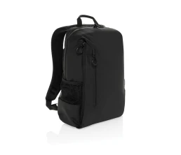 Рюкзак для ноутбука Lima из rPET Aware™, 15.6″