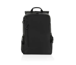 Рюкзак для ноутбука Lima из rPET Aware™, 15.6″
