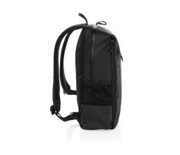 Рюкзак для ноутбука Lima из rPET Aware™, 15.6″