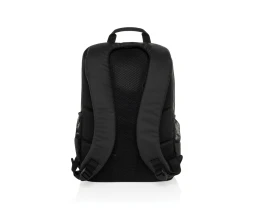 Рюкзак для ноутбука Lima из rPET Aware™, 15.6″