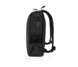 Рюкзак для ноутбука Lima из rPET Aware™, 15.6″