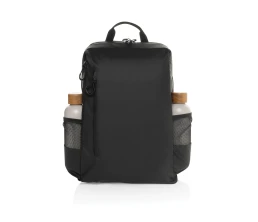 Рюкзак для ноутбука Lima из rPET Aware™, 15.6″