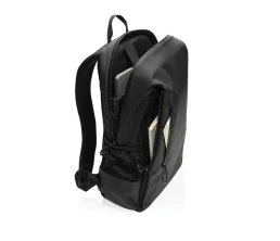 Рюкзак для ноутбука Lima из rPET Aware™, 15.6″