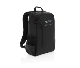 Рюкзак для ноутбука Lima из rPET Aware™, 15.6″