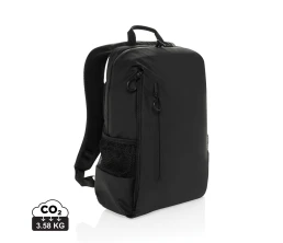 Рюкзак для ноутбука Lima из rPET Aware™, 15.6″