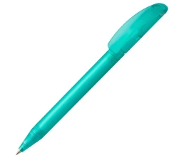 Набор Vivid Maxi, бирюзовый