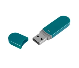 Набор Vivid Maxi, бирюзовый