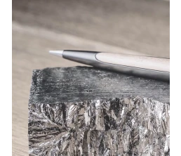 Набор из двух ручек Pininfarina Cambiano BOX CEDARWOOD