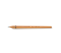 Карандаш чернографитный Forever SOSTANZA PENCIL TREE WOOD