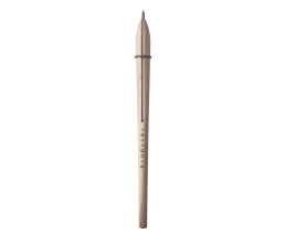 Карандаш чернографитный Forever SOSTANZA PENCIL TREE WOOD