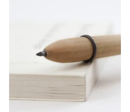 Карандаш чернографитный Forever SOSTANZA PENCIL TREE WOOD