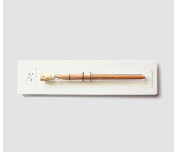 Карандаш чернографитный Forever SOSTANZA PENCIL TREE WOOD