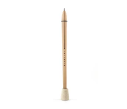 Карандаш чернографитный Forever SOSTANZA PENCIL TREE WOOD