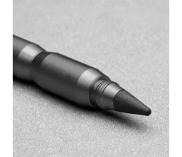 Шариковая ручка+карандаш Pininfarina Modula Gun Metal
