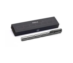 Шариковая ручка+карандаш Pininfarina Modula Gun Metal