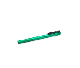 Шариковая ручка+карандаш Pininfarina Modula Green