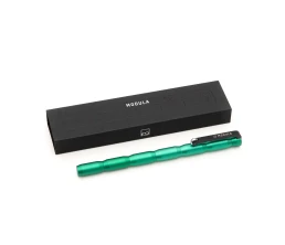 Шариковая ручка+карандаш Pininfarina Modula Green