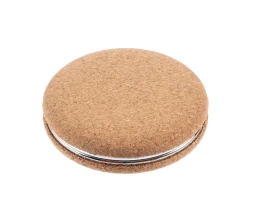 Зеркало карманное Corkness