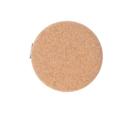 Зеркало карманное Corkness