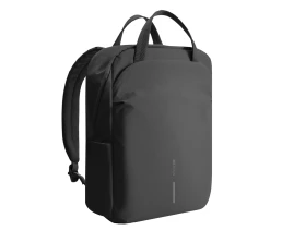 Рюкзак XD Design Soft Tote
